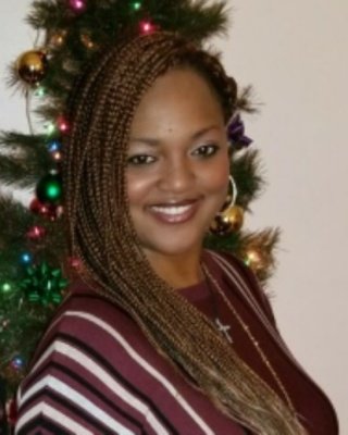 Grace Counseling Center LLC Grace Counseling Center LLC